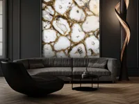 Агат Agate Titan Thera